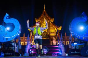 BIB: 6257, 4300
                            <button type="button" onclick="openModal(22658793)" class="btn btn-primary btn-sm float-right btn-popup" data-toggle="modal" data-target=".modal-high-quality">
                        <i class="fas fa-shopping-cart"></i> Add to Cart
                    </button>
                                            <button type="button" onclick="isThisMe(22658793, true)" class="btn btn-success btn-sm float-right btn-popup btn-isme hidden" data-toggle="tooltip" data-placement="bottom" title="นี่คือรูปของคุณใช่ไหม คลิกที่นี่เพื่อเอาเข้าอัลบั้ม">
                        <i class="fas fa-plus"></i> Add to album
                    </button>
                    <button type="button" onclick="isThisMe(22658793, false)" class="btn btn-warning btn-sm float-right btn-popup btn-isnotme hidden">
                        <i class="fas fa-ban"></i> Remove from album
                    </button>